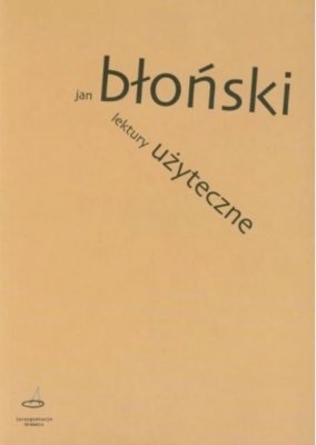 Zrzut ekranu 2025-01-15 130949